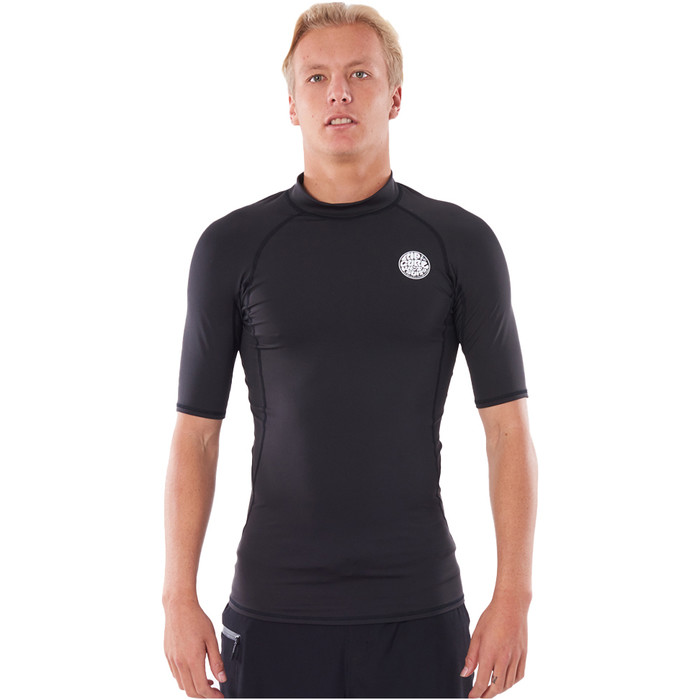 Mens short sleeve thermal on sale vests